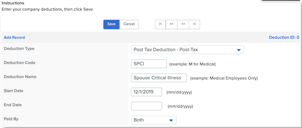 A screenshot of a computer

Description automatically generated